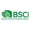 BSCI